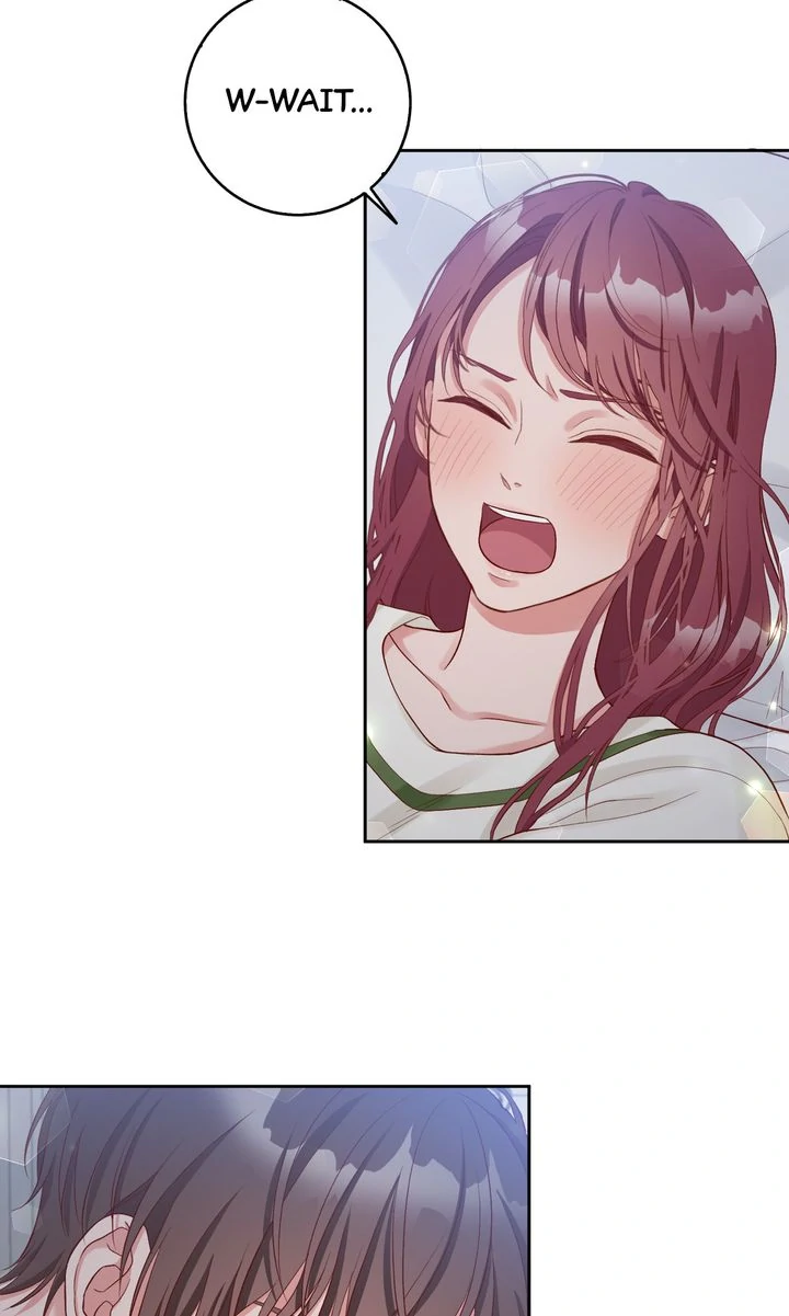 84910662 720 1201 63114