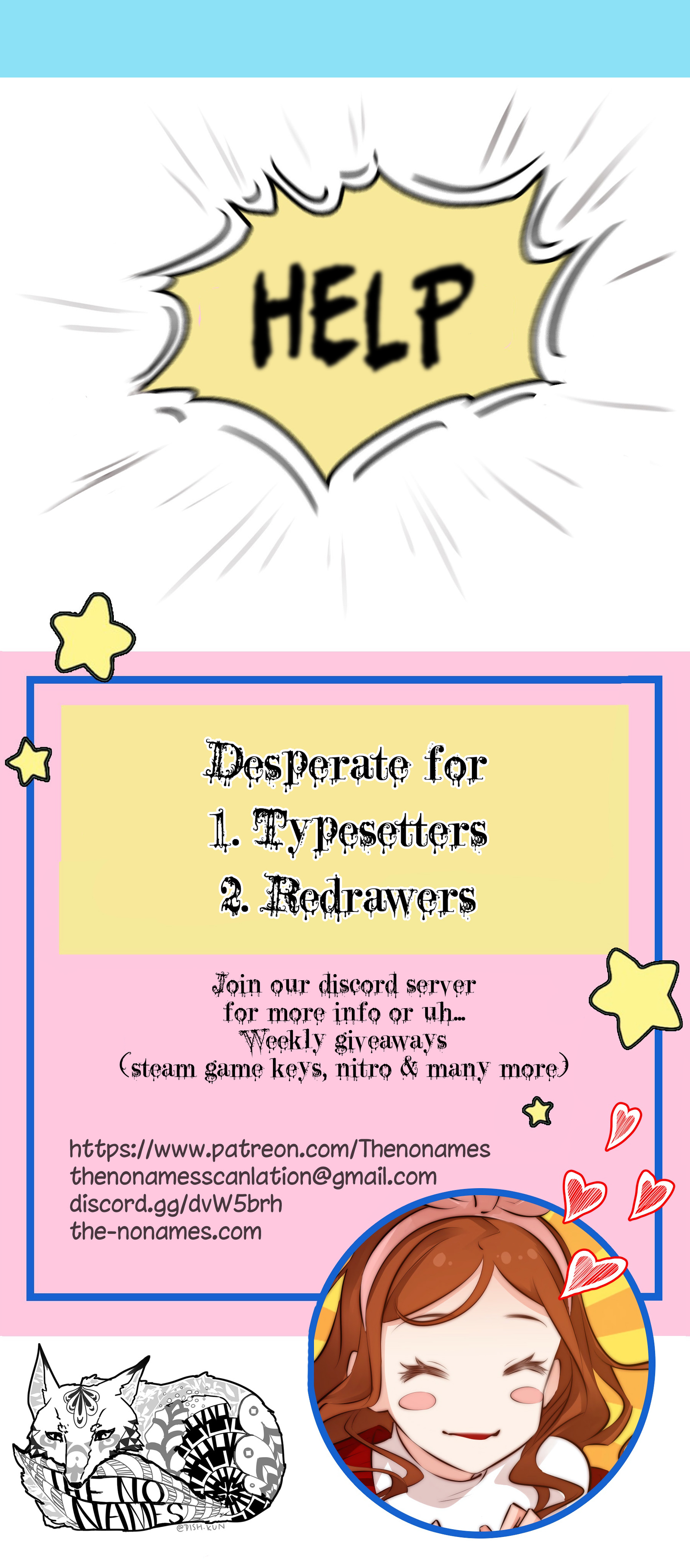 60915900 1600 3633 1212382