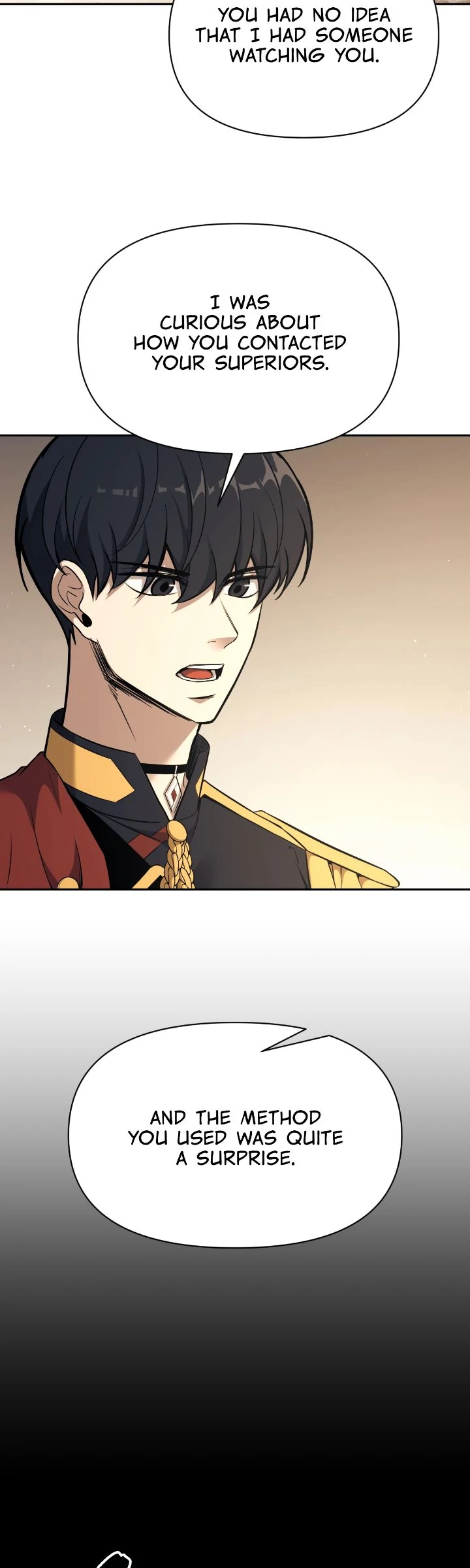 Chapter 116 image 38