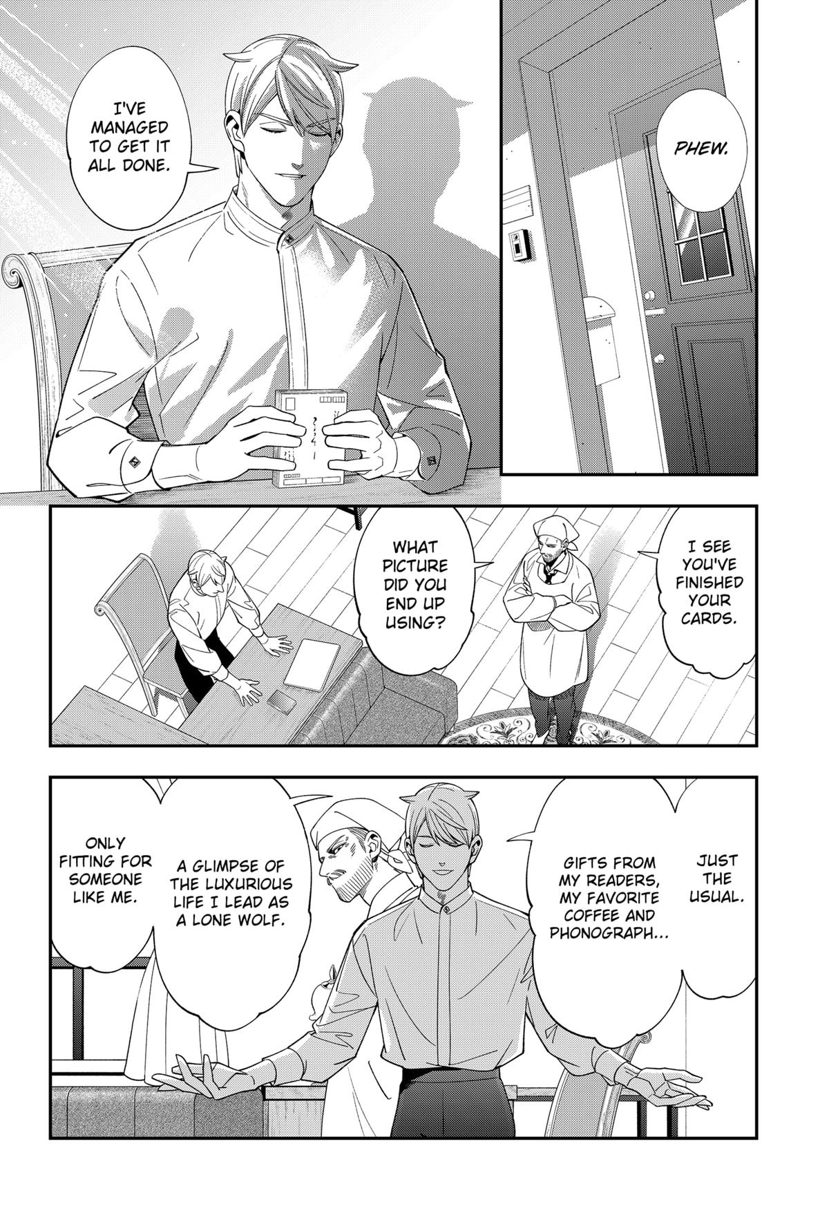 74902934 1200 1752 421574