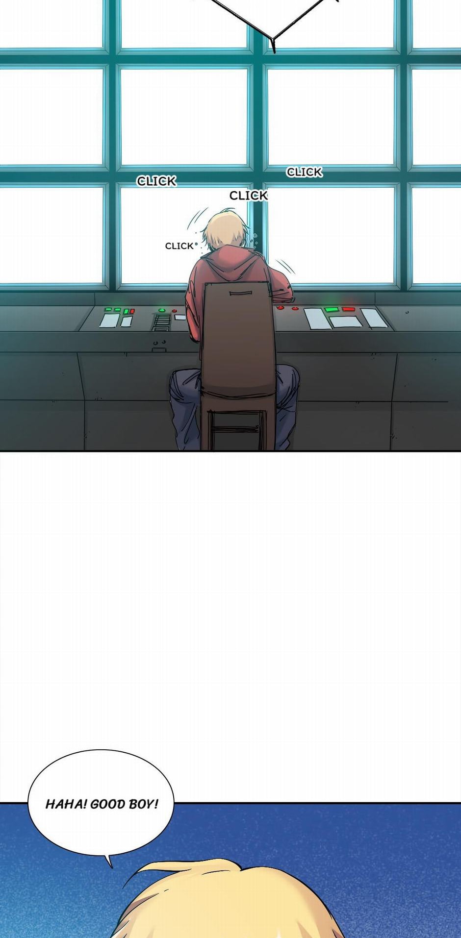 59341637 940 1914 177529