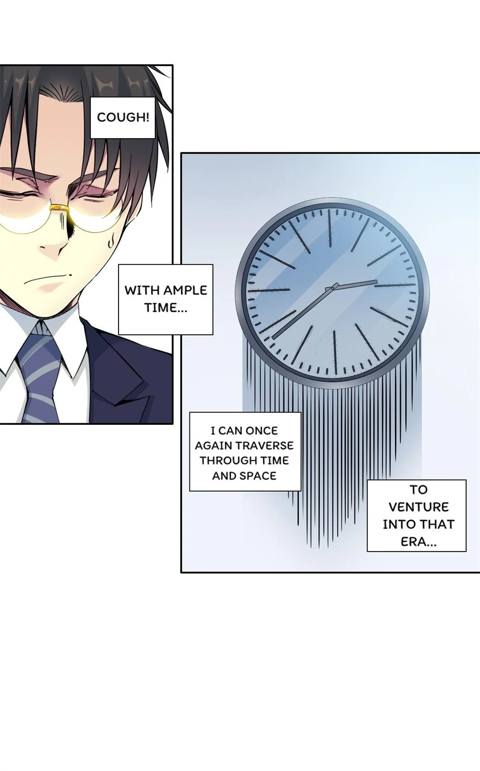 88235034 940 1508 73866