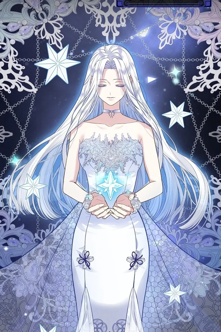 76460853 720 1080 174364