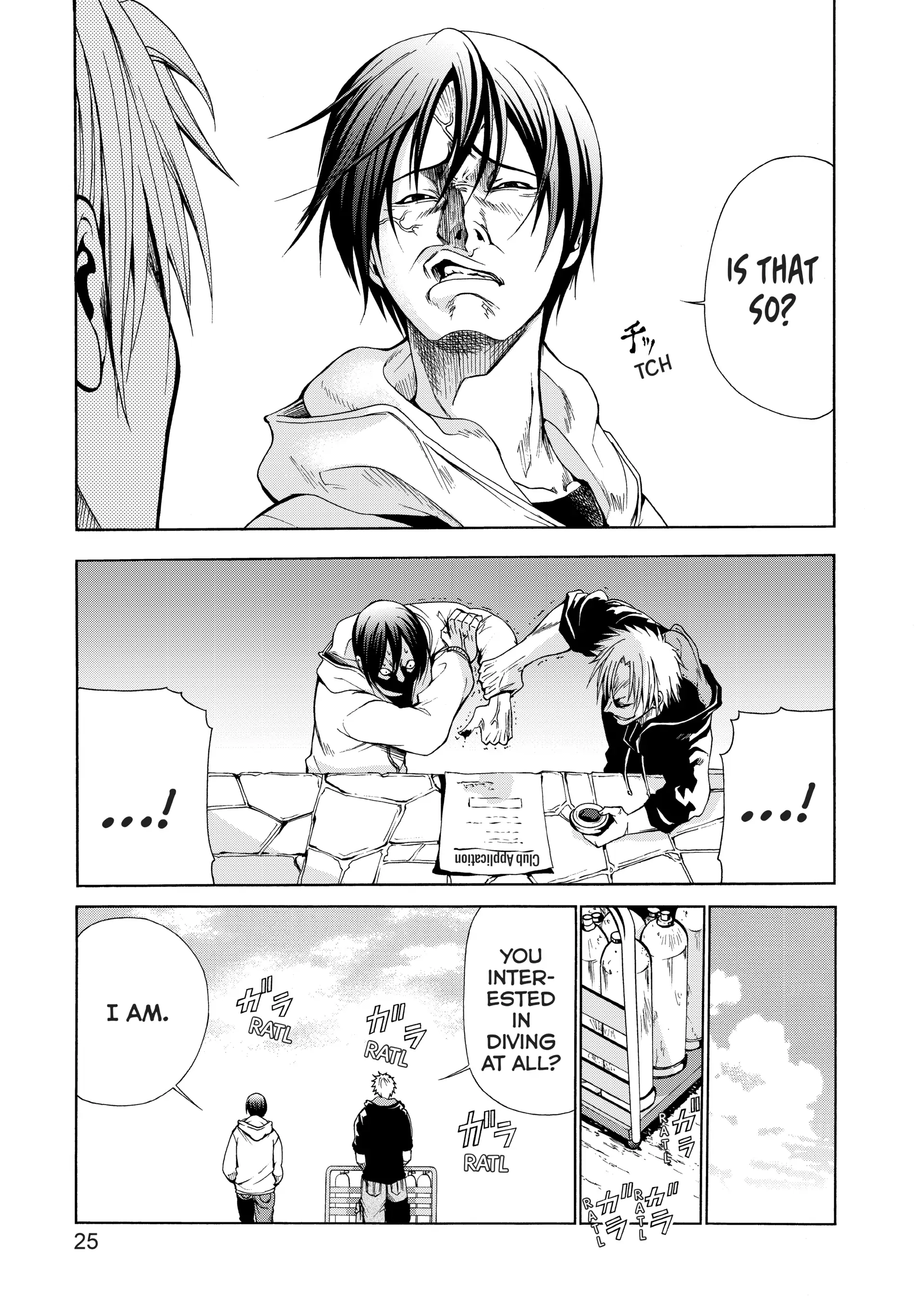 Chapter 1 image 24