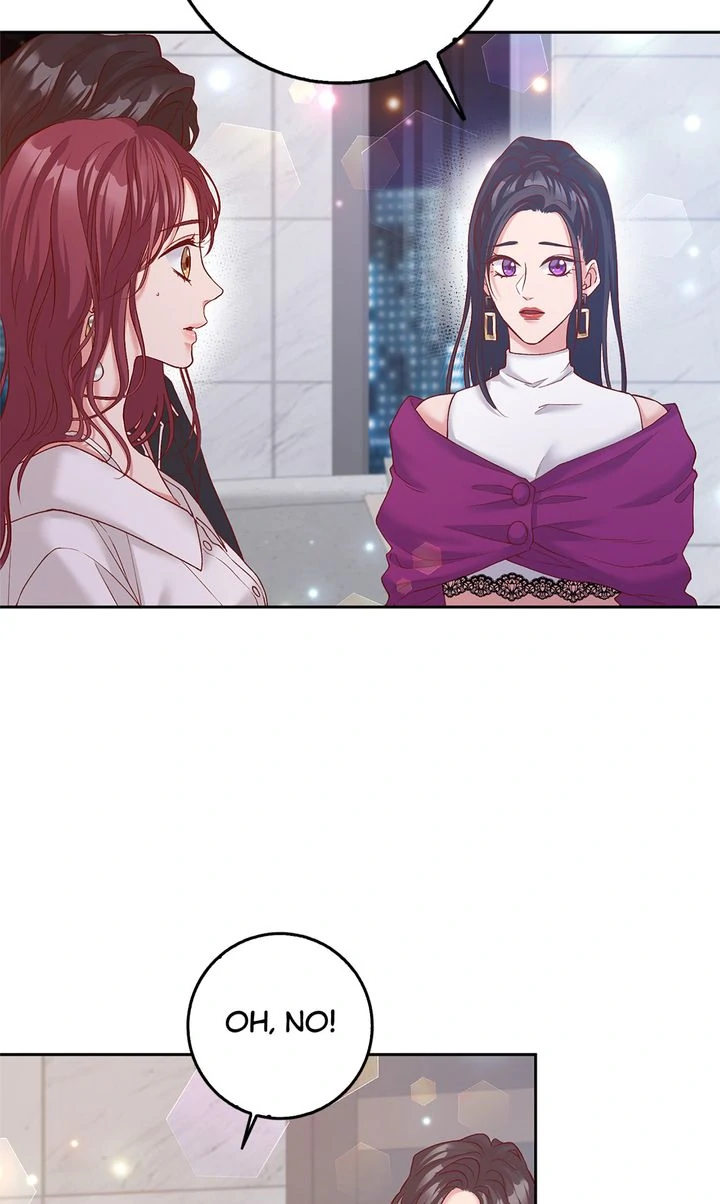 Ch.29 126 88969975 720 1204 77840