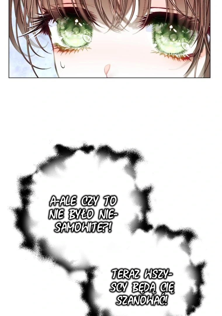 88962141 760 1080 95590