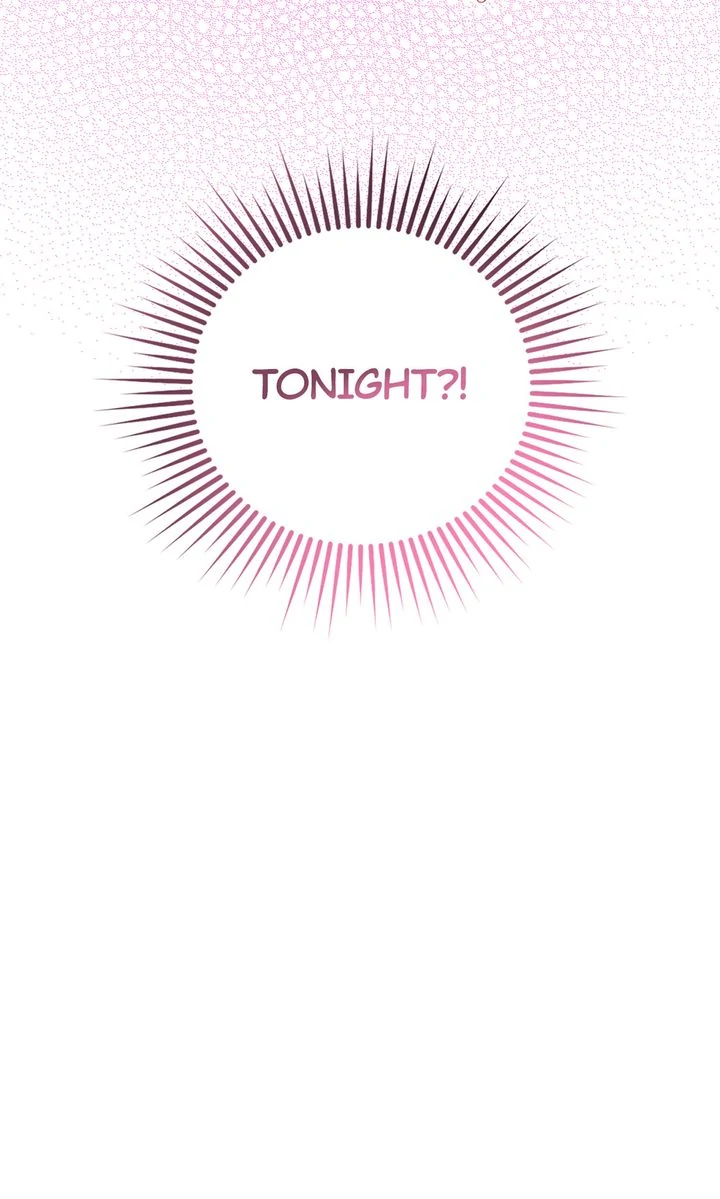 85003337 720 1199 84932