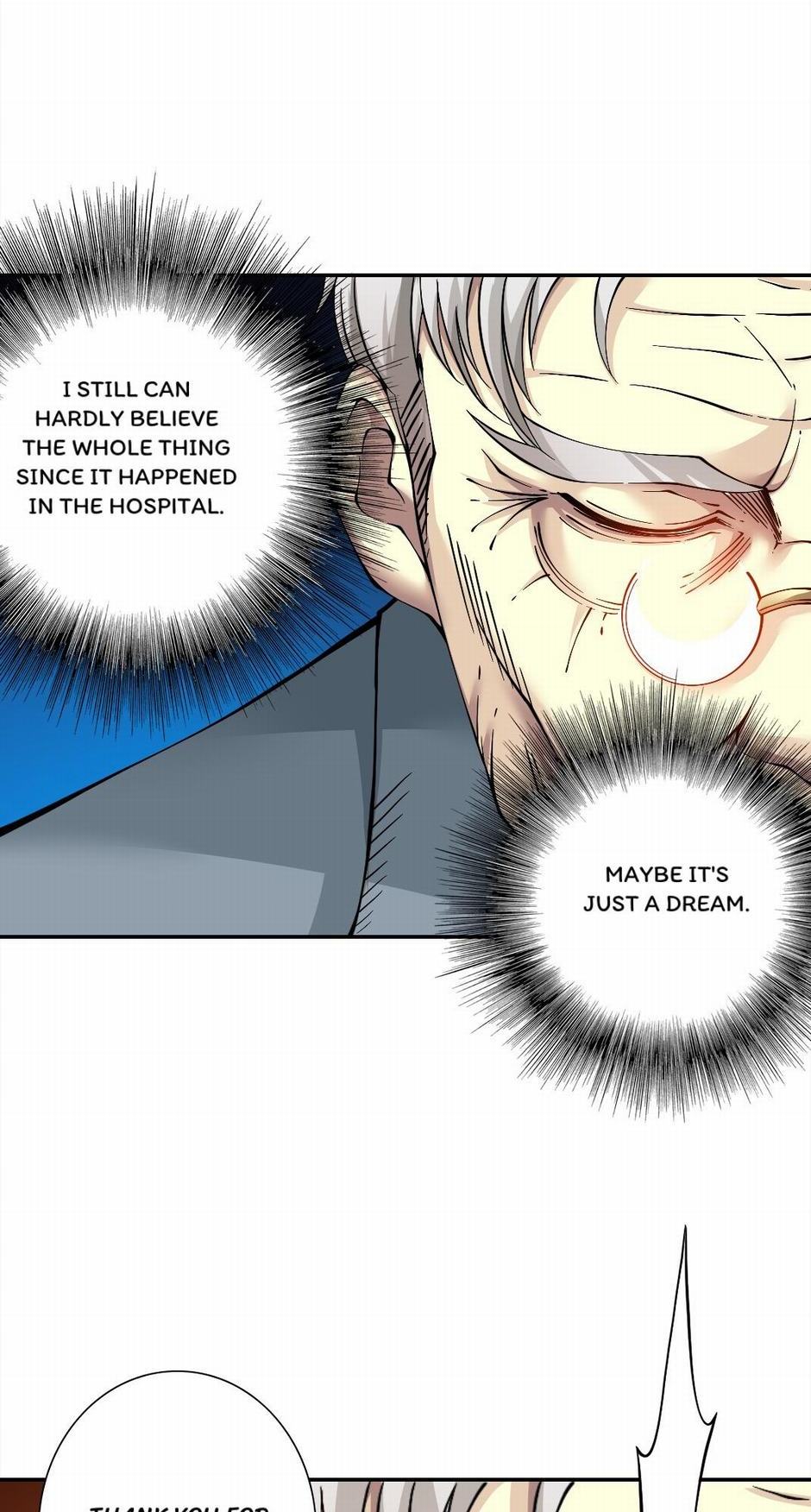 59913275 940 1752 198103