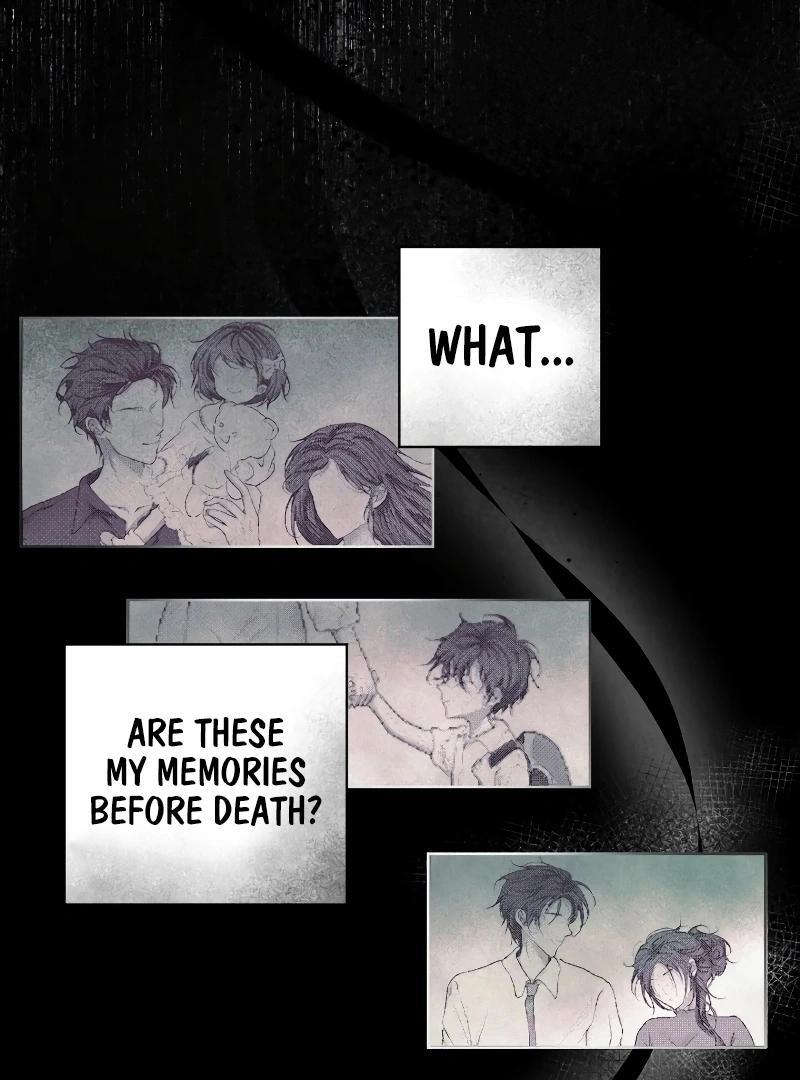 74288176 800 1080 94201