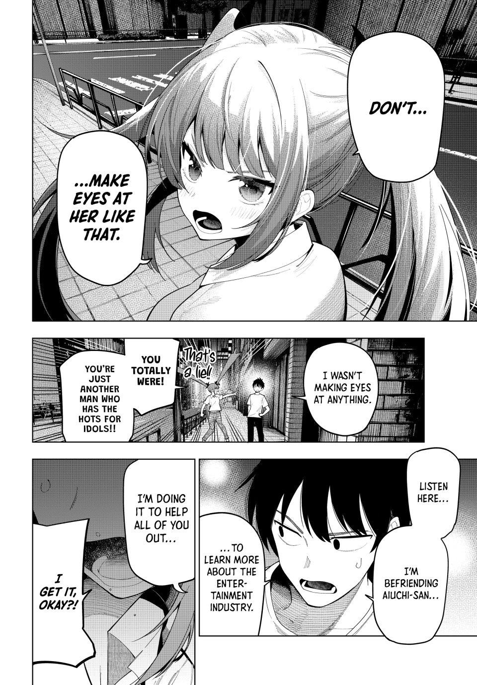 70864611 960 1378 344180