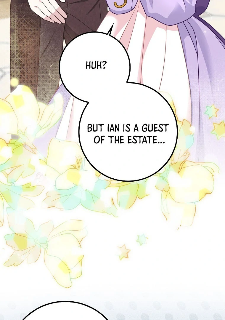 76466879 760 1080 87250