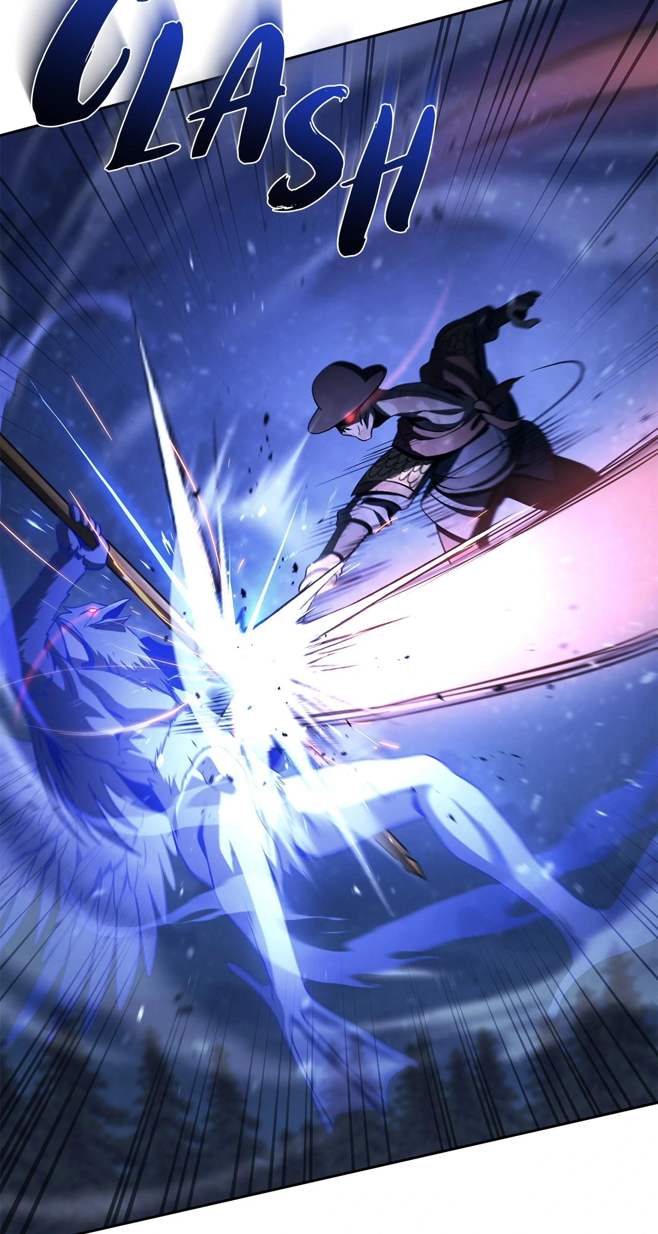 87886775 1280 2400 289576