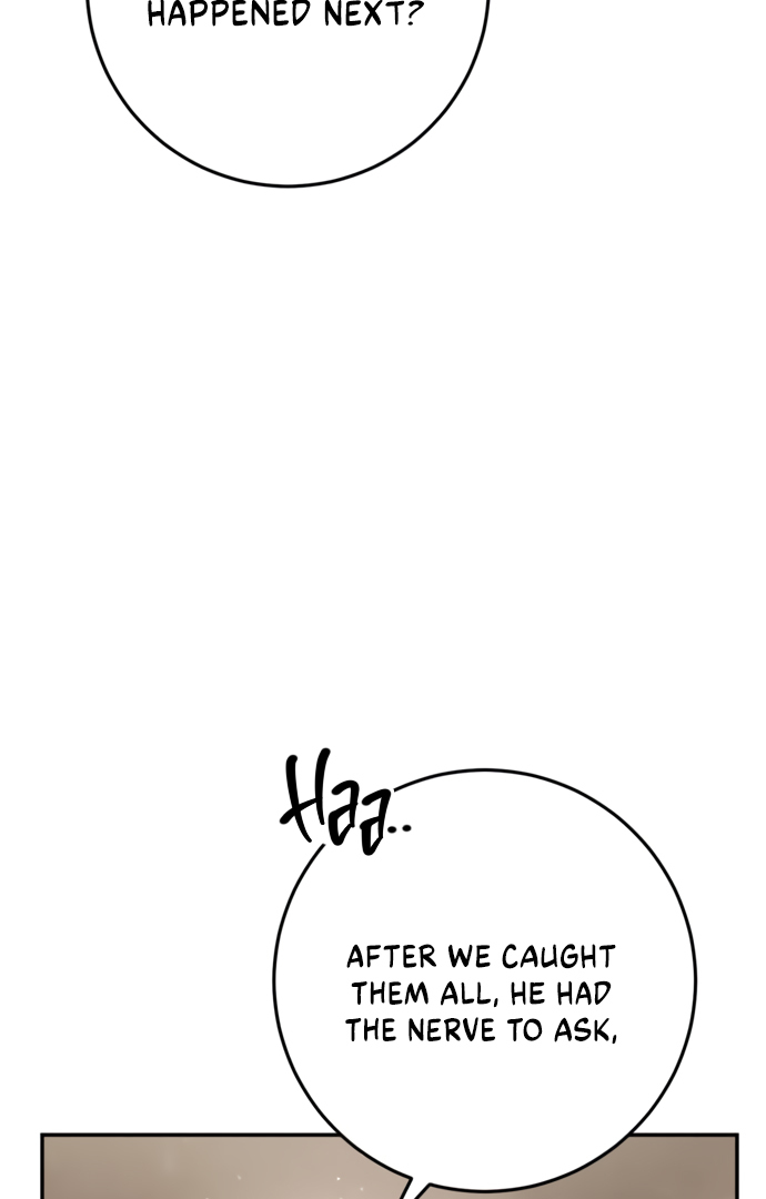 63629350 690 1080 84170