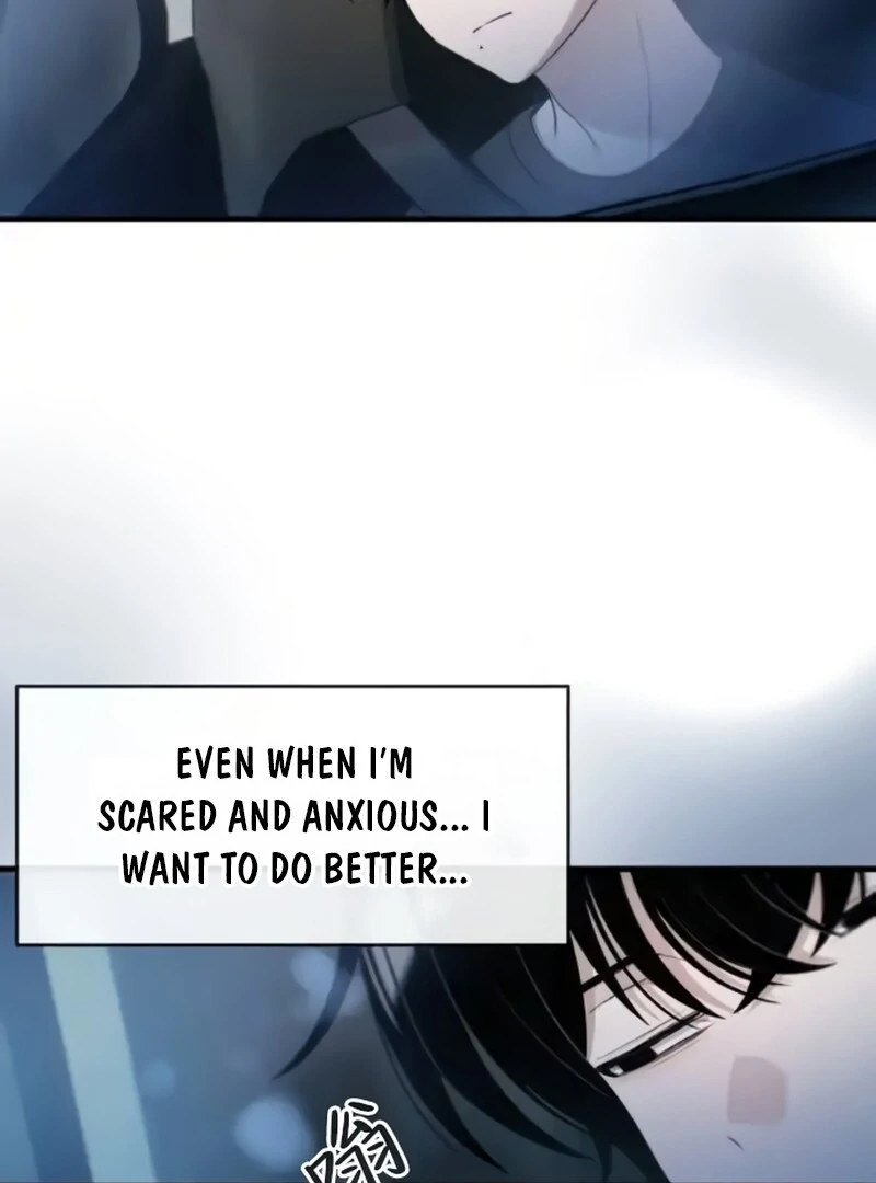 Chapter 36 image 106