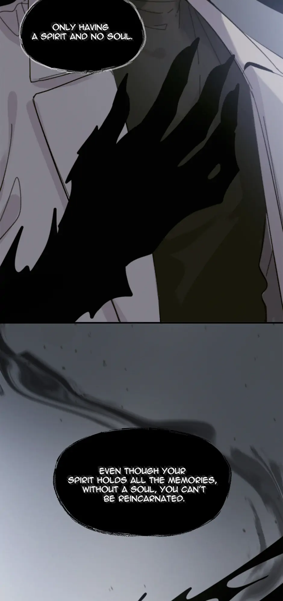 73898057 940 1999 41568