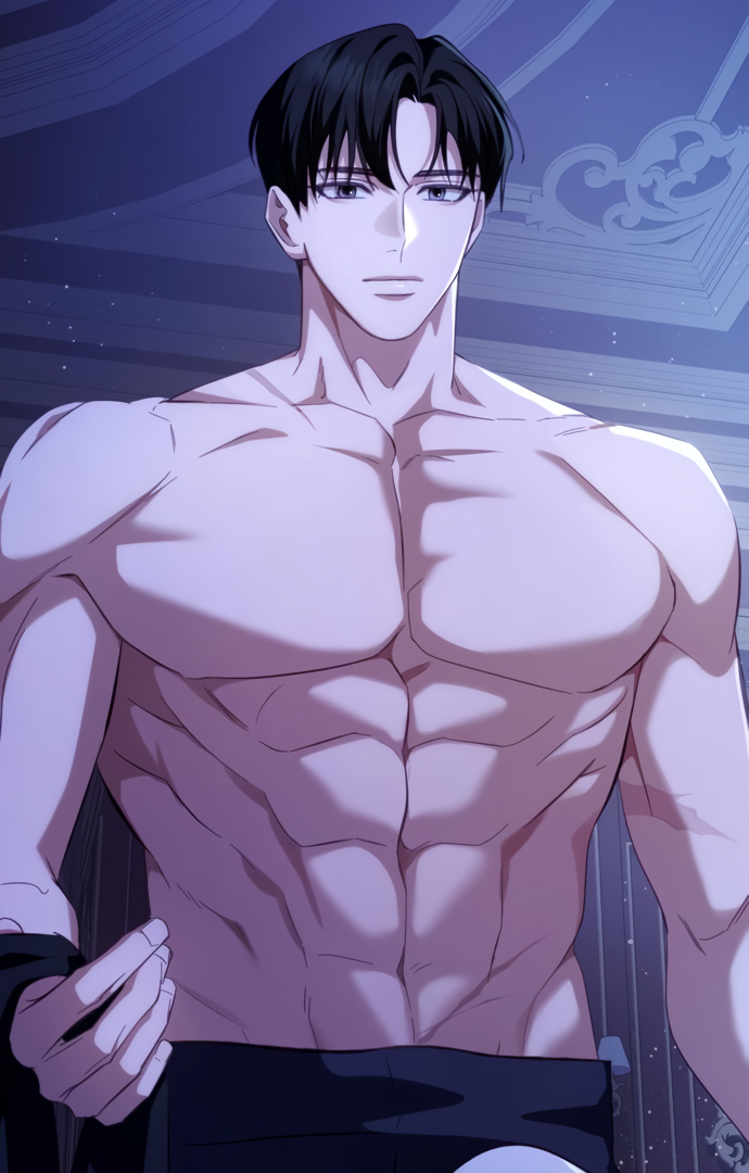 63309951 690 1080 330048