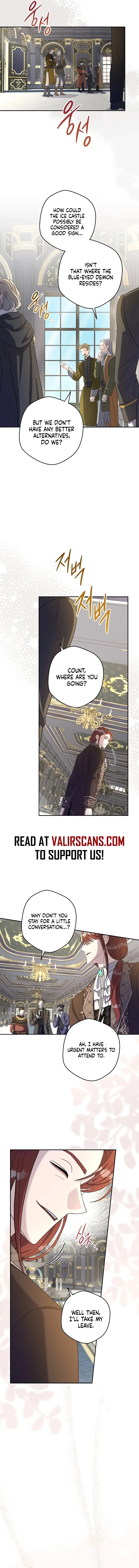 74892517 800 8995 631296