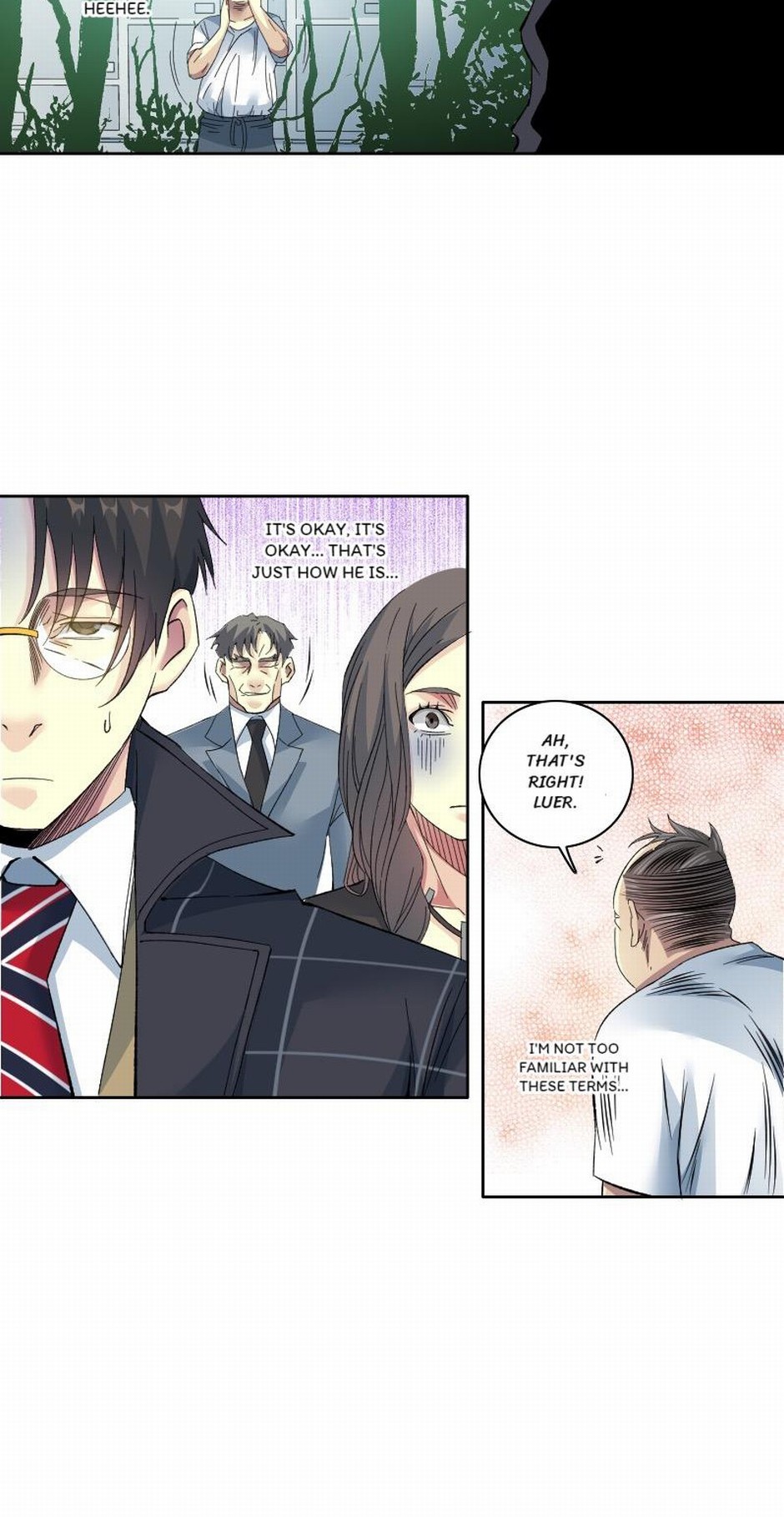 63712315 940 1818 267367