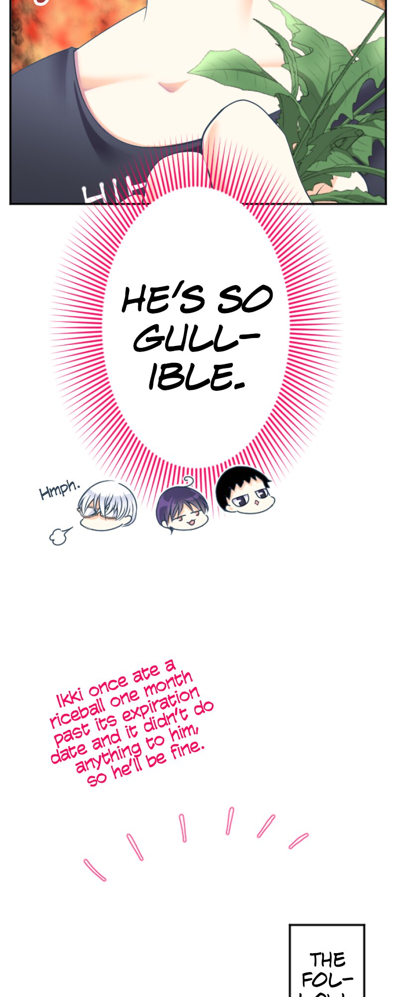 60362272 800 2000 180624