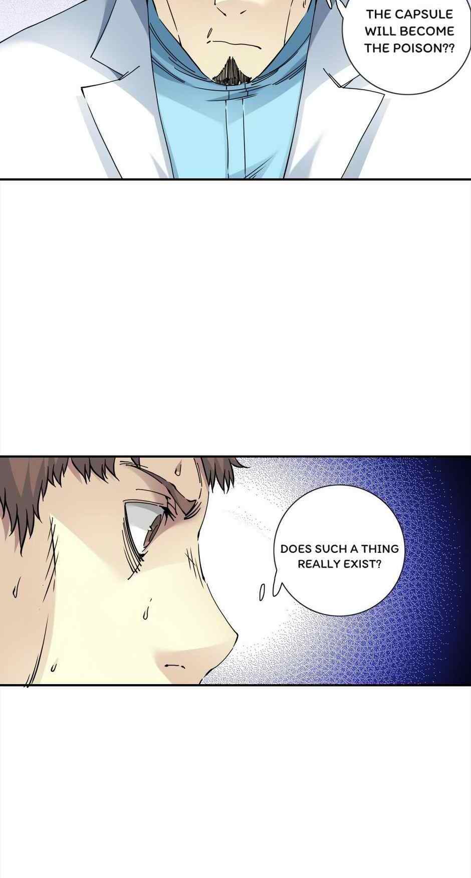 62049558 940 1752 78894