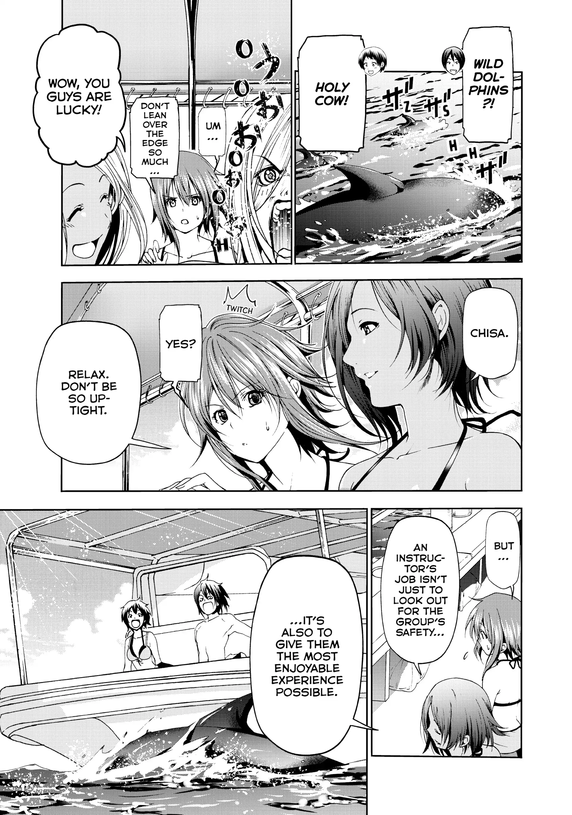 Chapter 51 image 24