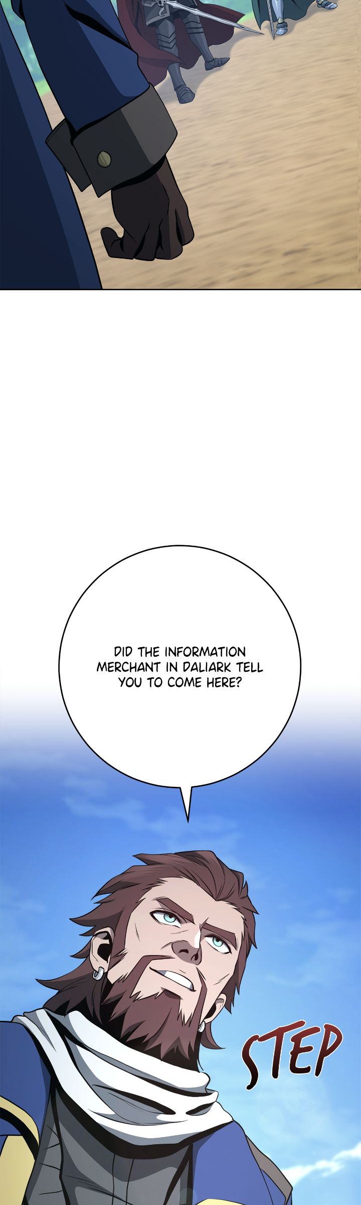 69012987 720 2400 144633