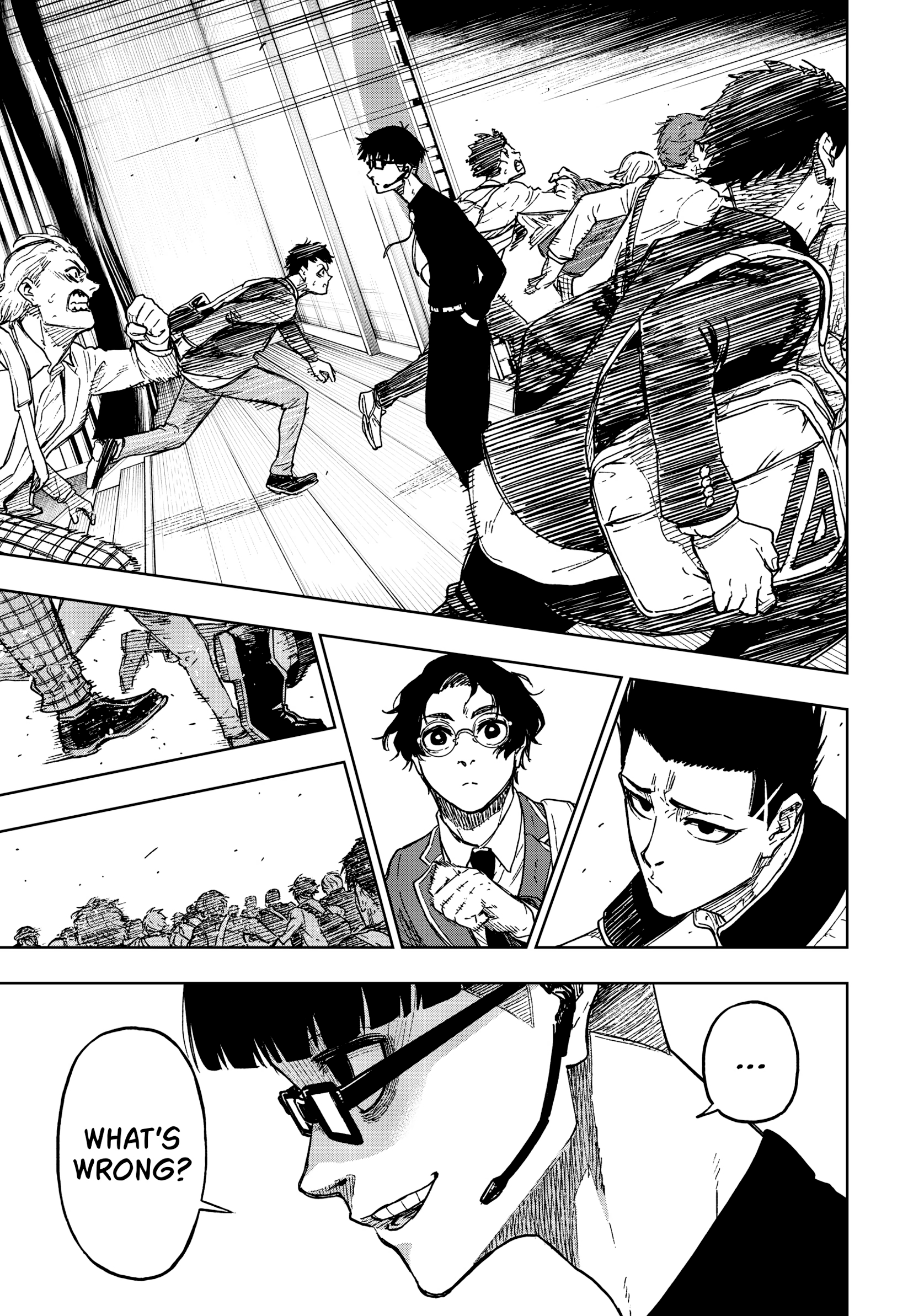 65864554 1675 2386 1227339